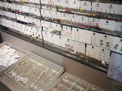 -三福时尚(八号时尚广场店)