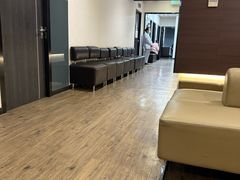 -瑞慈体检上海徐汇机构