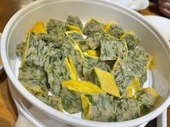 -春满园·邯郸菜发祥地(滏东店)