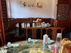 -苏城小院·园林精致苏州菜(斜塘老街店)
