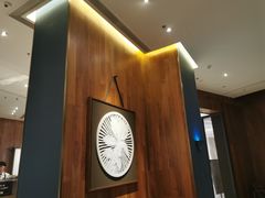 -星巴克(凯德晶萃店)