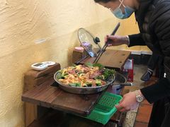 -阿多私房菜(顺德店)