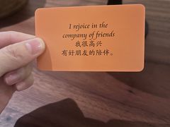 -广州威珀斯酒店