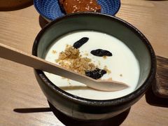 -耶里夏丽·丝路国际·新疆餐厅(浦东区东方路店)