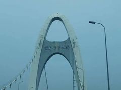 -黑龙潭风景区