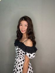-Kraemer paris·苏豪路易士·嘉玛发廊