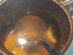 -呷湘厨·鱼汤捞饭·剁椒鱼头·辣椒炒肉(国家会展中心店)