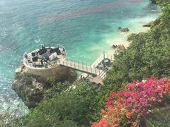 -Rock Bar Bali(Bali)