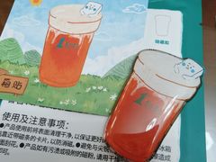 -1点点(河南中路店)