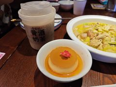 -寻宝记绍兴菜(鲁迅路店)