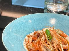 -好友缘酒家(西大店)