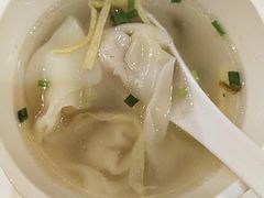 -太湖饭店·寄畅轩中餐厅