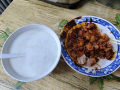 -常记呱呱(育生巷店)