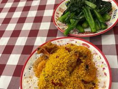 -吉源大排档·鱼生·海鲜(烧烤彩印厂店)