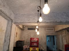 -Cô Thành Restaurant