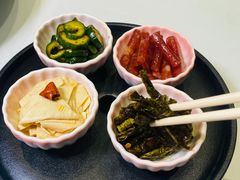 -天然台1908(中建广场店)