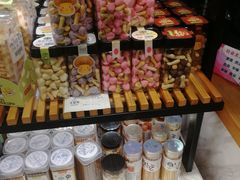 -大苹果面包生日蛋糕(明珠店)