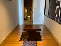 -采粤轩中餐厅(惠州金海湾喜来登度假酒店)