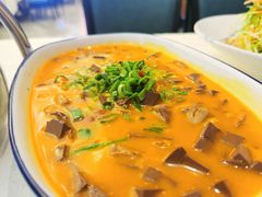 -聚鑫阁江浙菜·非遗传承技艺(青村帝华园店)