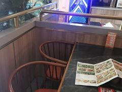 -刘一锅筋头巴脑(王府井店)