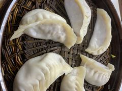 -迎扬春茶社(闻喜路店)