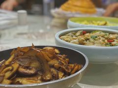 -大秦瓦罐(光谷大街店)