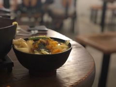 馎饦-ほうとう不動(東恋路店)