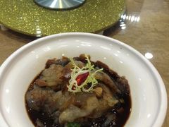 -小元国大酒店(环城东路店)
