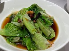 -兰湘子·湘菜小炒(长安万科广场店)
