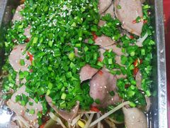 -川味王(农民街店)