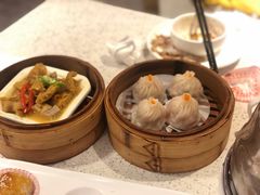 -又一间茶点轩(百汇广场店)