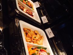 -“香”全日餐厅·株洲大汉希尔顿酒店