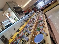 -披云徽府(繁华大道店)