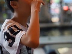 -深圳威尼斯英迪格酒店-邻芙花廊下午茶·NINFA GALLERY·蛋糕·咖啡