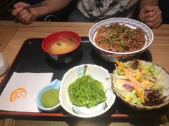-江户烧肉(高德店)