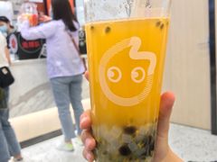 -CoCo都可(砂之船奥莱店)