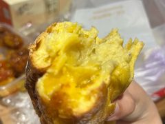 -胖东来生活广场(健康路店)