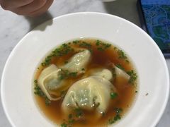 -南小馆(迪士尼小镇店)