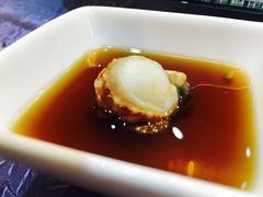 -福泉海码头(六里山店)