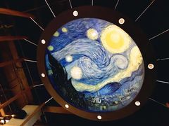 -那美(华莱坞店)