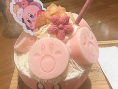 -大象厨房(重庆道店)