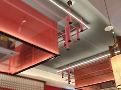 -烧肉一番·新韩式炭火烤肉(大岭山店)