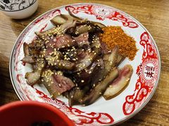 -王婆婆老妈蹄花川菜馆·非物质文化遗产(太古里一店)