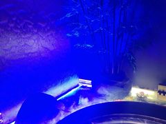 -唐宫足道·SPA·住宿24H会所(木渎店)