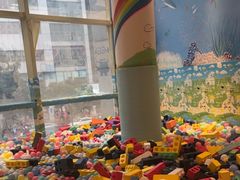 -汤森悠生活文化汤(江宁万达店)