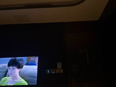 -华夏良子·足道SPA艾灸(金皇大厦店)