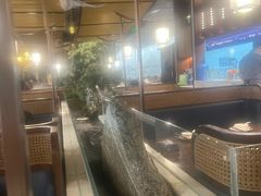 -渔沧米缸·绍兴美食(万达店)