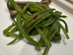 -八珍饺子·烤鸭·家常菜