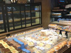 -法贝滋动物奶油蛋糕(广益哥伦布店)