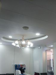 -天津健丽·去眼袋医疗美容机构